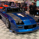 Illustration for article titled Here Is Everything Awesome I Could Find At SEMA This Year